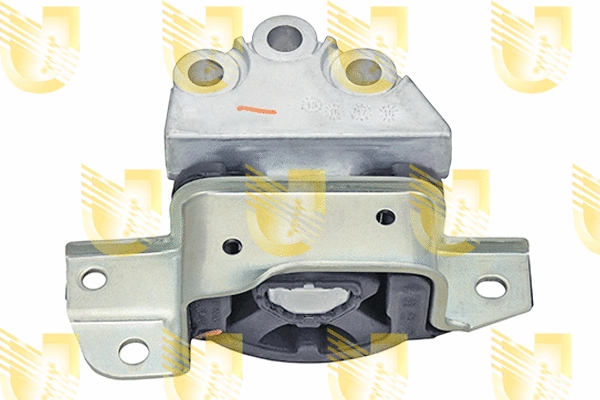 Mounting, engine (395704)