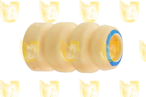 Rubber Buffer, suspension (392203)