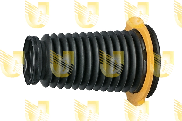 Protective Cap/Bellow, shock absorber (390463)