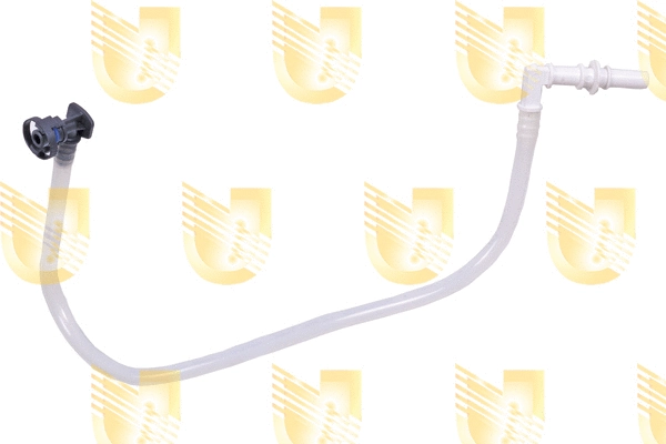 Fuel Line (241201)