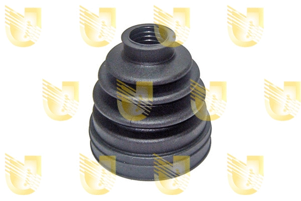Bellow, drive shaft (300105)