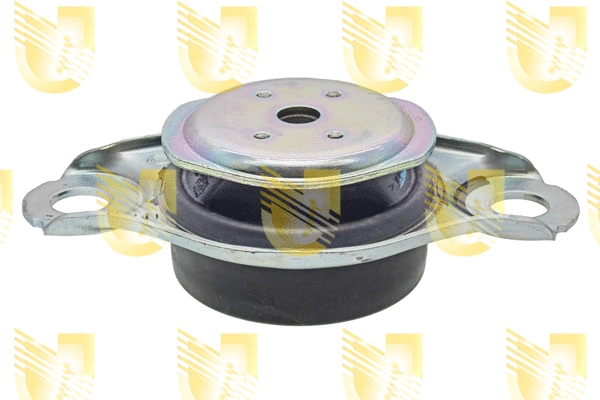 Mounting, engine (395429)