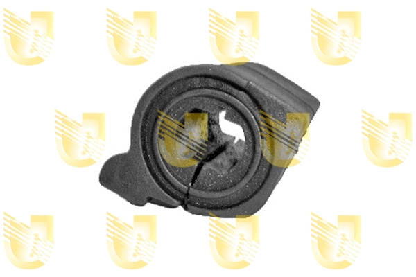 Bushing, stabiliser bar (391203)