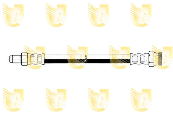 Brake Hose (378793)