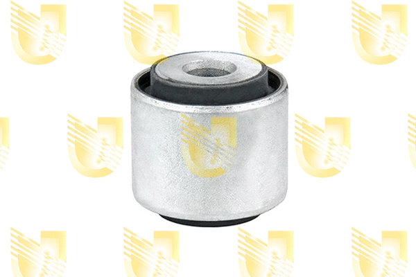 Mounting, control/trailing arm (391688)