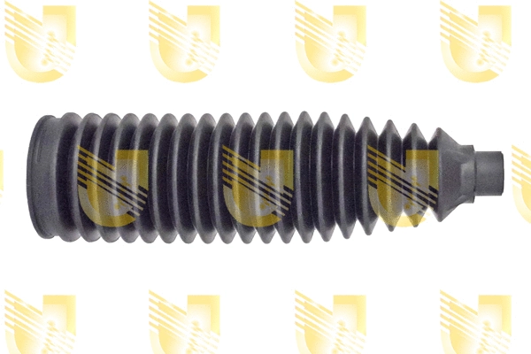 Bellow, steering (310440H)