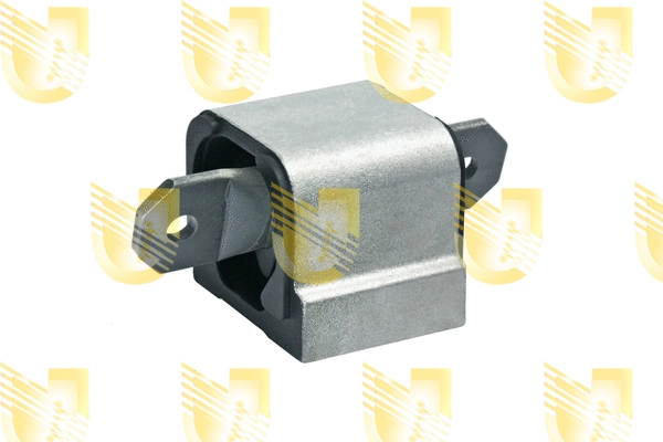 Mounting, engine (396669)