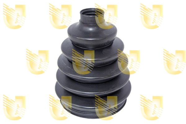 Bellow, drive shaft (300126H)