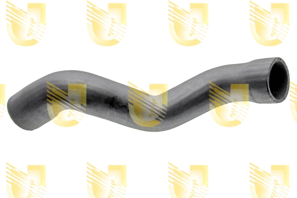 Radiator Hose (W9471)