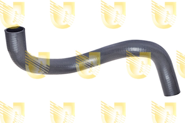Radiator Hose (R4550)