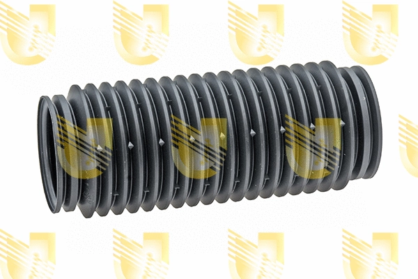 Protective Cap/Bellow, shock absorber (391391)
