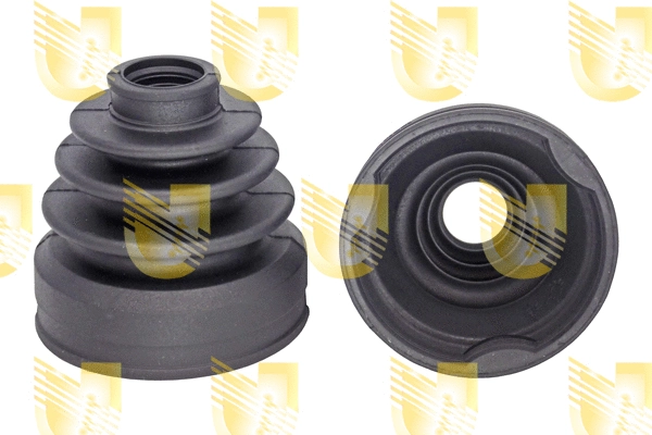 Bellow, drive shaft (300148)