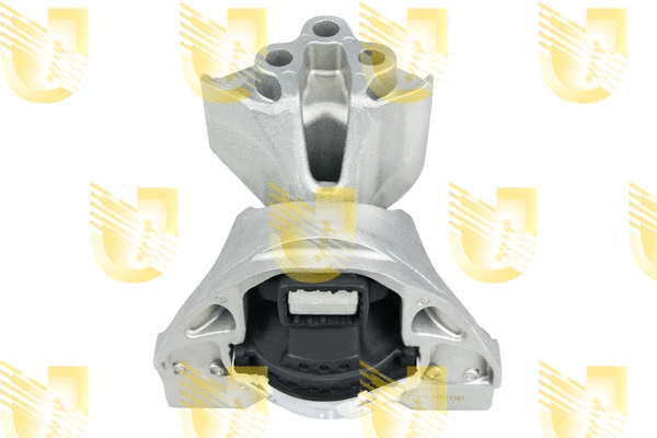 Mounting, engine (397450)