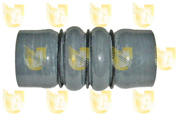 Charge Air Hose (S2518)