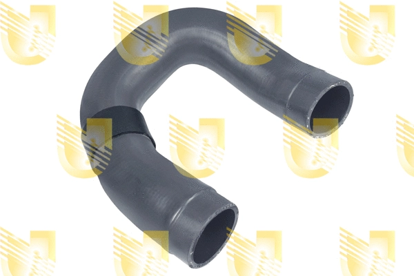 Charge Air Hose (S1435)