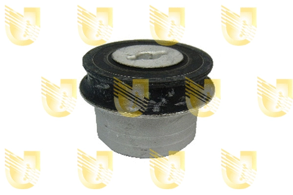 Mounting, control/trailing arm (391558)