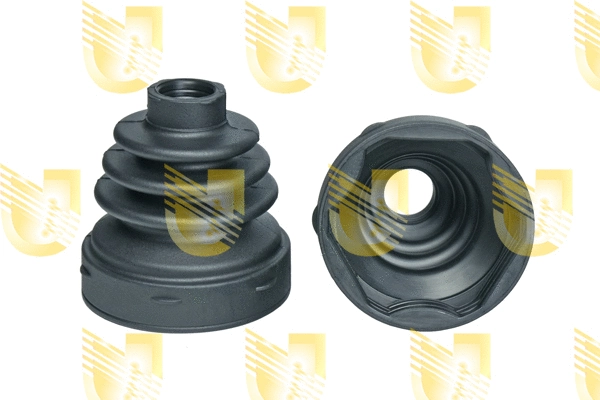 Bellow, drive shaft (310326)