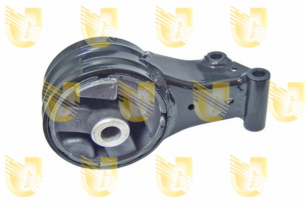 Mounting, engine (396511)