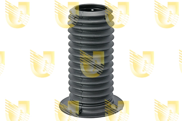 Protective Cap/Bellow, shock absorber (392344)