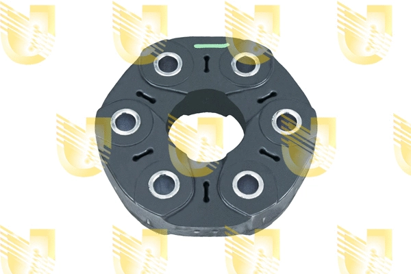 Joint, propshaft (381316)