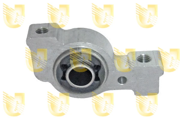 Mounting, control/trailing arm (391283)