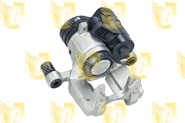 Brake Caliper (651814)