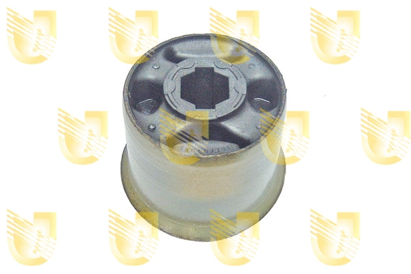 Mounting, control/trailing arm (391185)