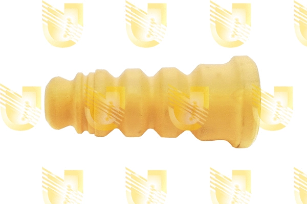 Rubber Buffer, suspension (392826)
