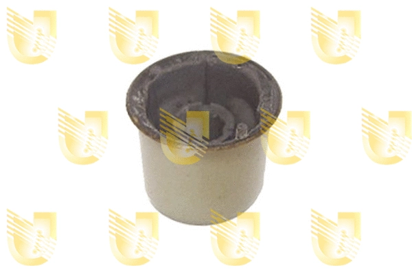 Mounting, control/trailing arm (391180)