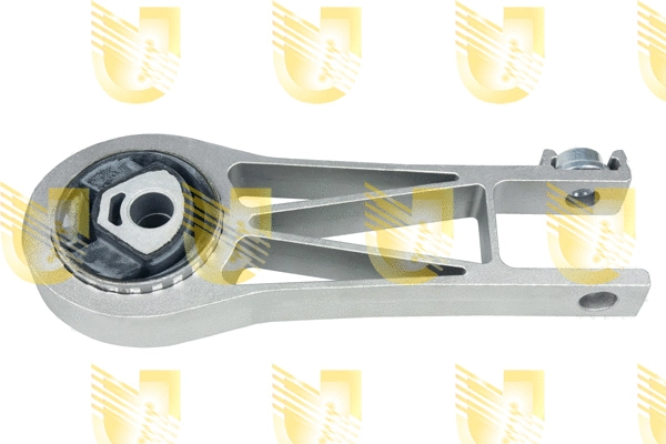 Mounting, engine (395141)