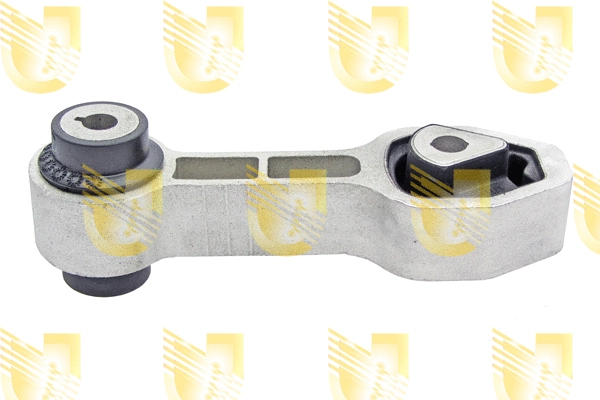 Mounting, engine (395604)