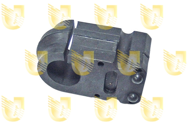 Bushing, stabiliser bar (391254)