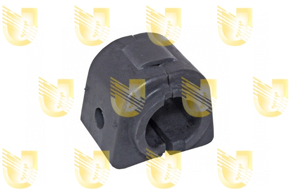 Bushing, stabiliser bar (391246)