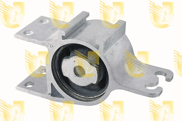 Mounting, control/trailing arm (392614)