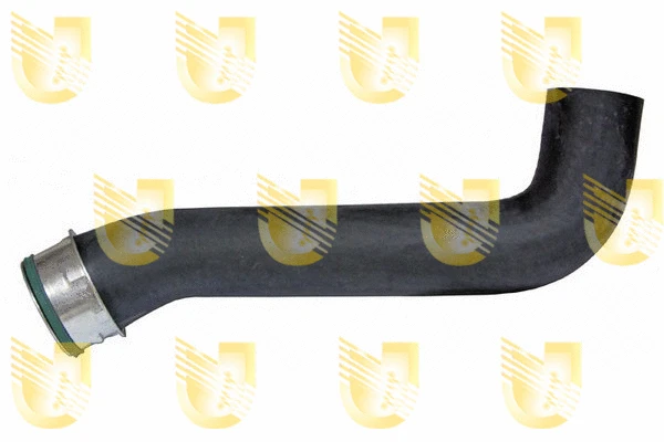 Charge Air Hose (W9322)
