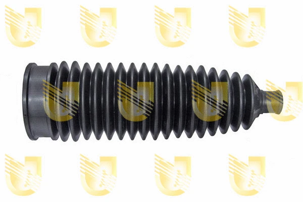 Bellow, steering (310345H)