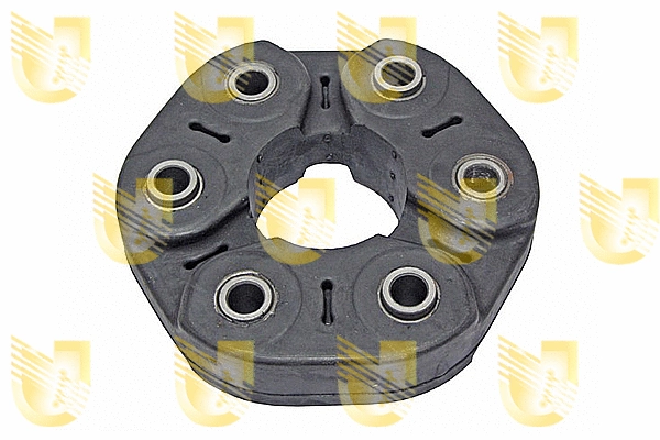 Joint, propshaft (381880)