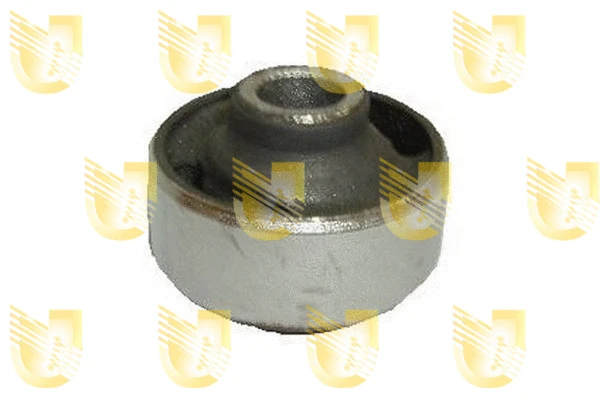 Mounting, control/trailing arm (391812)