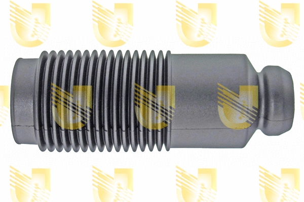 Rubber Buffer, suspension (392502)