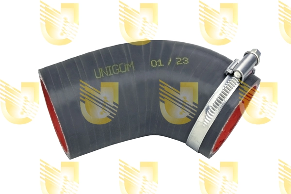 Charge Air Hose (W9047)