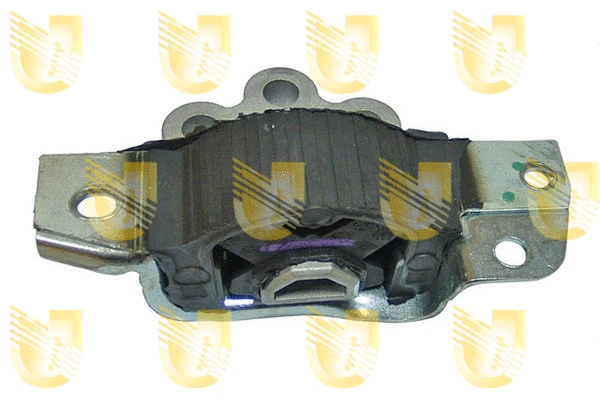 Mounting, engine (395472)