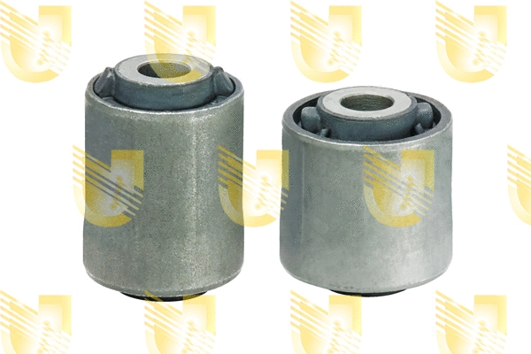 Repair Kit, control/trailing arm (392459K)