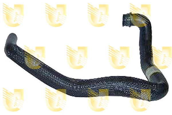 Radiator Hose (S3085)
