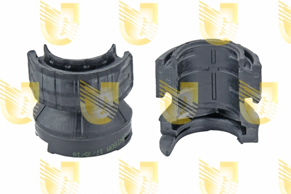 Bushing, stabiliser bar (392897K)