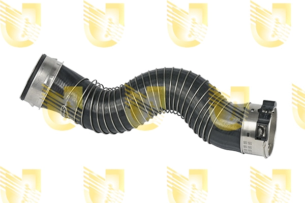 Charge Air Hose (B9245)