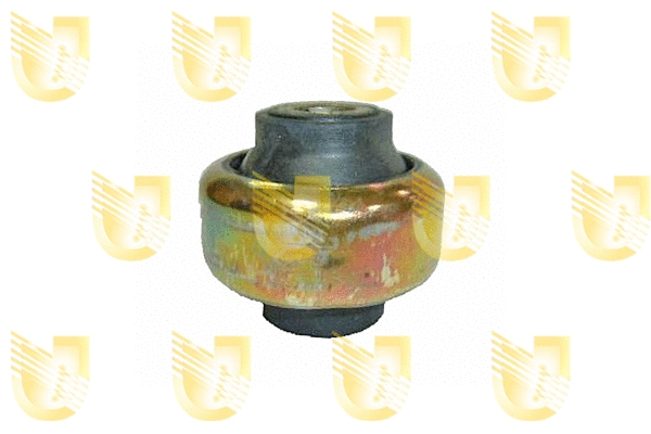 Mounting, control/trailing arm (391745)
