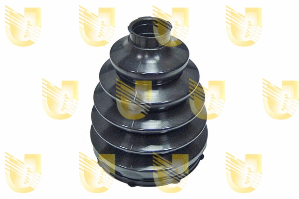 Bellow, drive shaft (300101H)