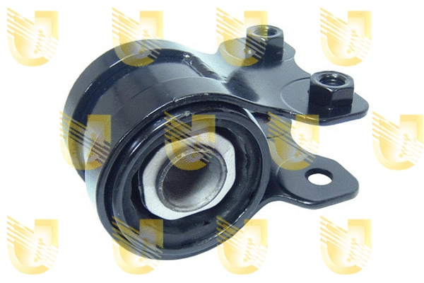 Mounting, control/trailing arm (392413)