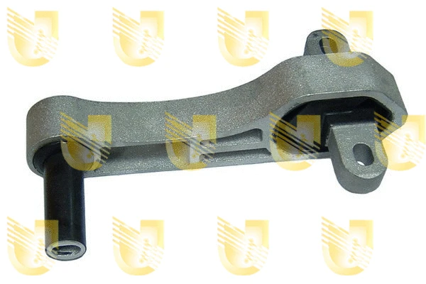 Mounting, engine (395530)