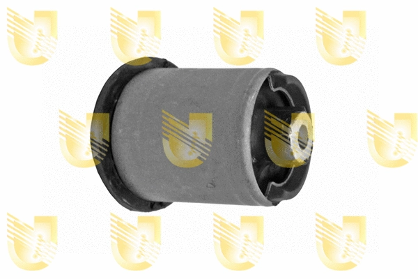 Bushing, axle beam (391824)
